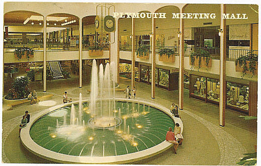 https://2warpstoneptune.files.wordpress.com/2012/01/plymouth-meeting-mall.jpg