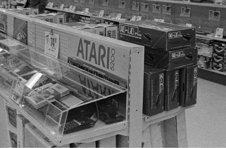 toy-aisle-atari-1983-2.jpg