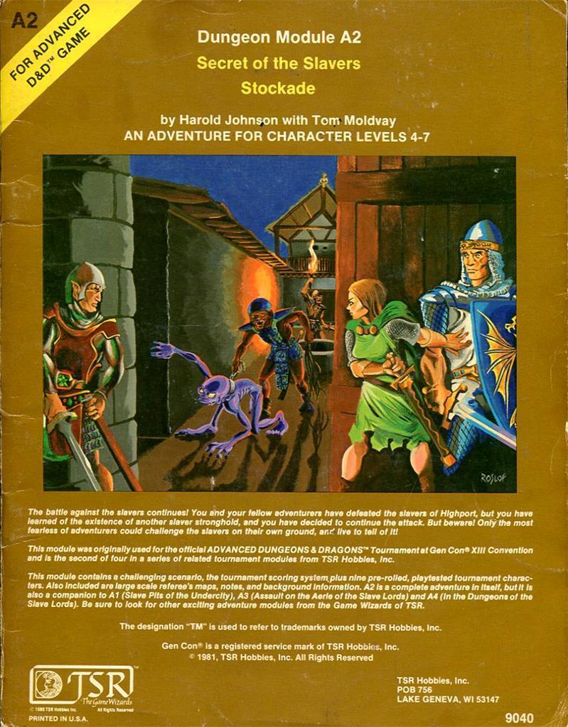Advanced Dungeons & Dragons Adventure Gamebook. Advanced d&d Handbook. Advanced d&d books.