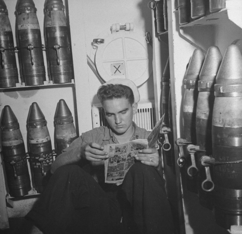 sailor-1942.jpg