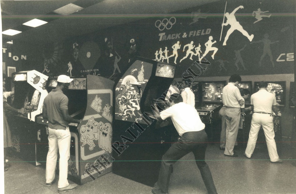 arcade-1984.jpg