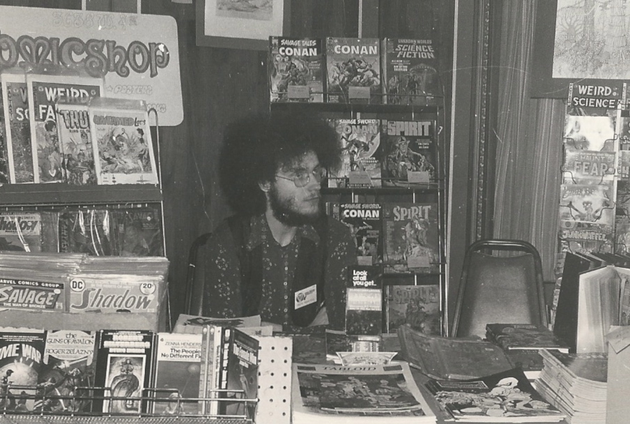 comic-shop-1975.jpg