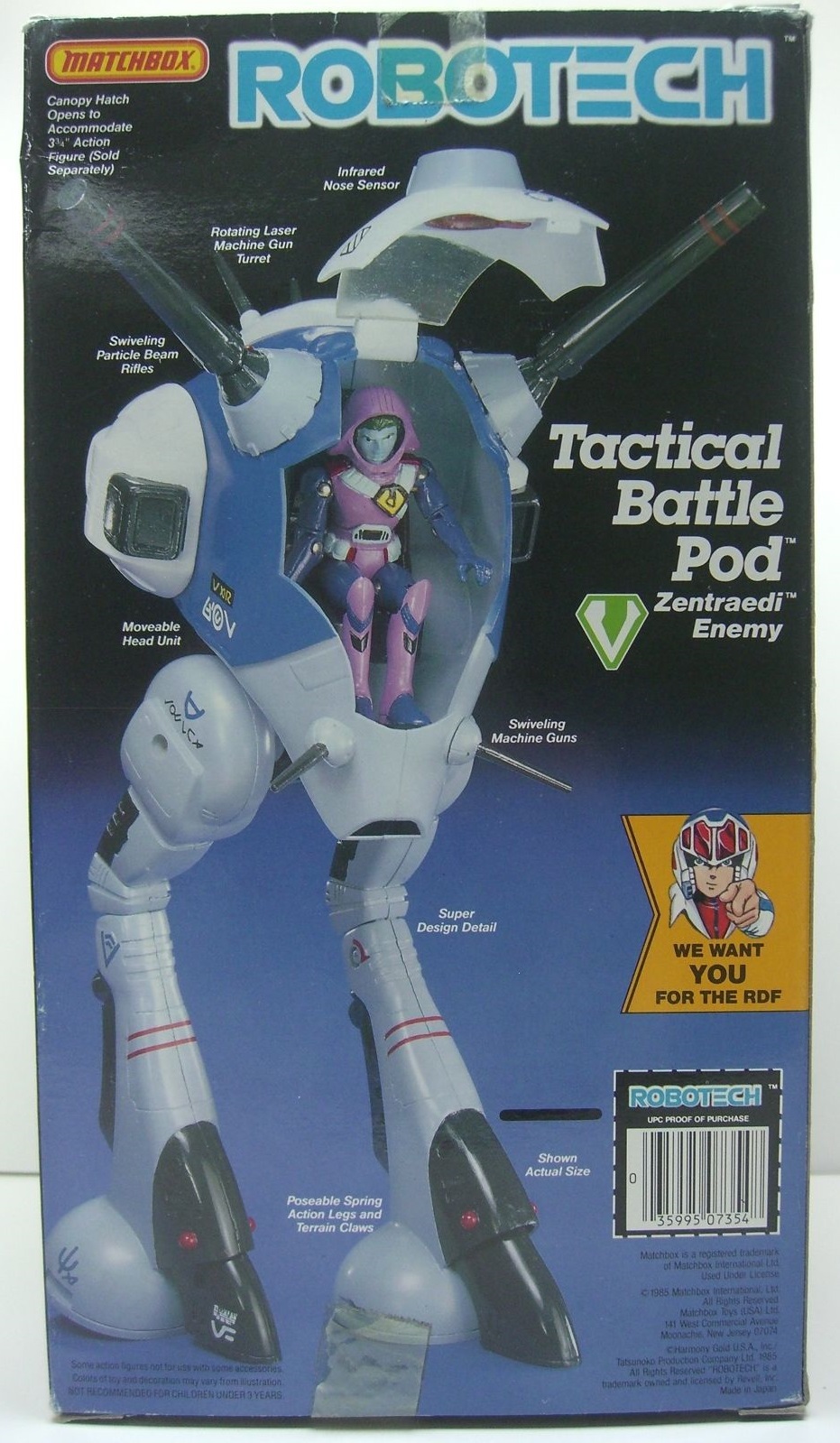 robotech-battle-pod-1985-2.jpg