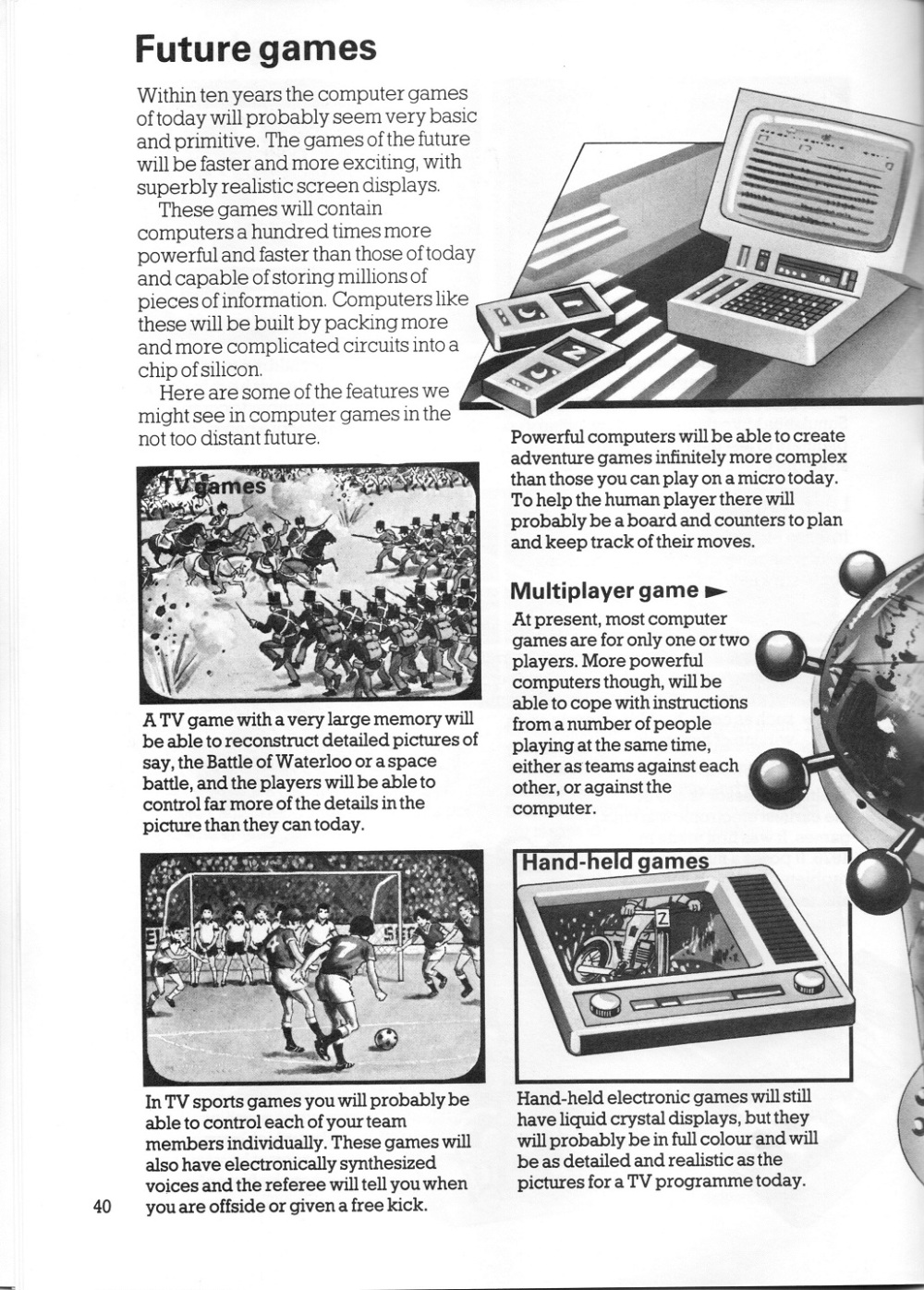 computer-games-1982-5046.jpg?w=1000&h=13