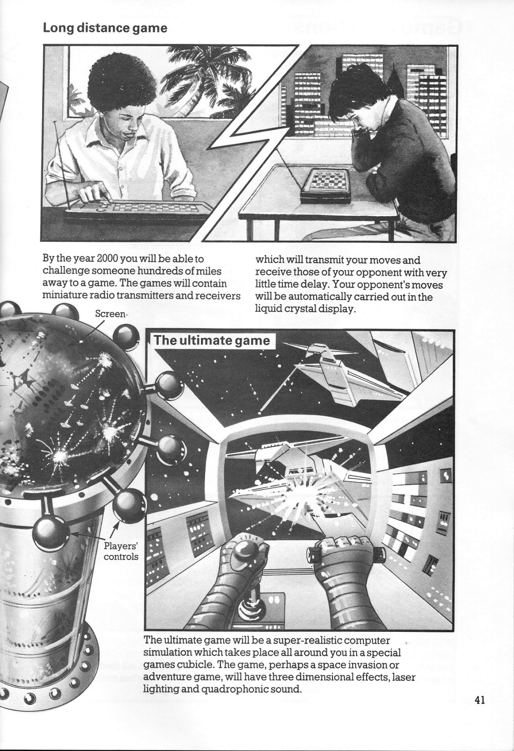 computer-games-1982-5047.jpg
