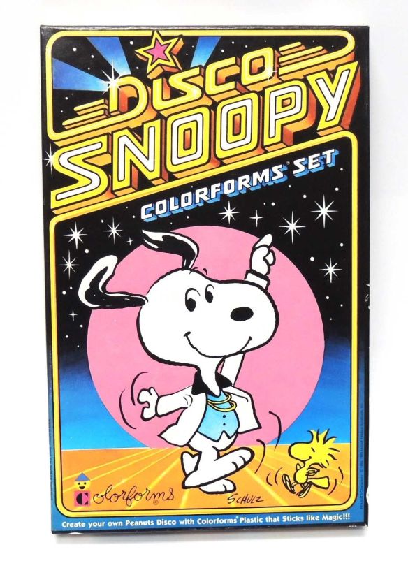 disco-snoopy-1978-1.jpg